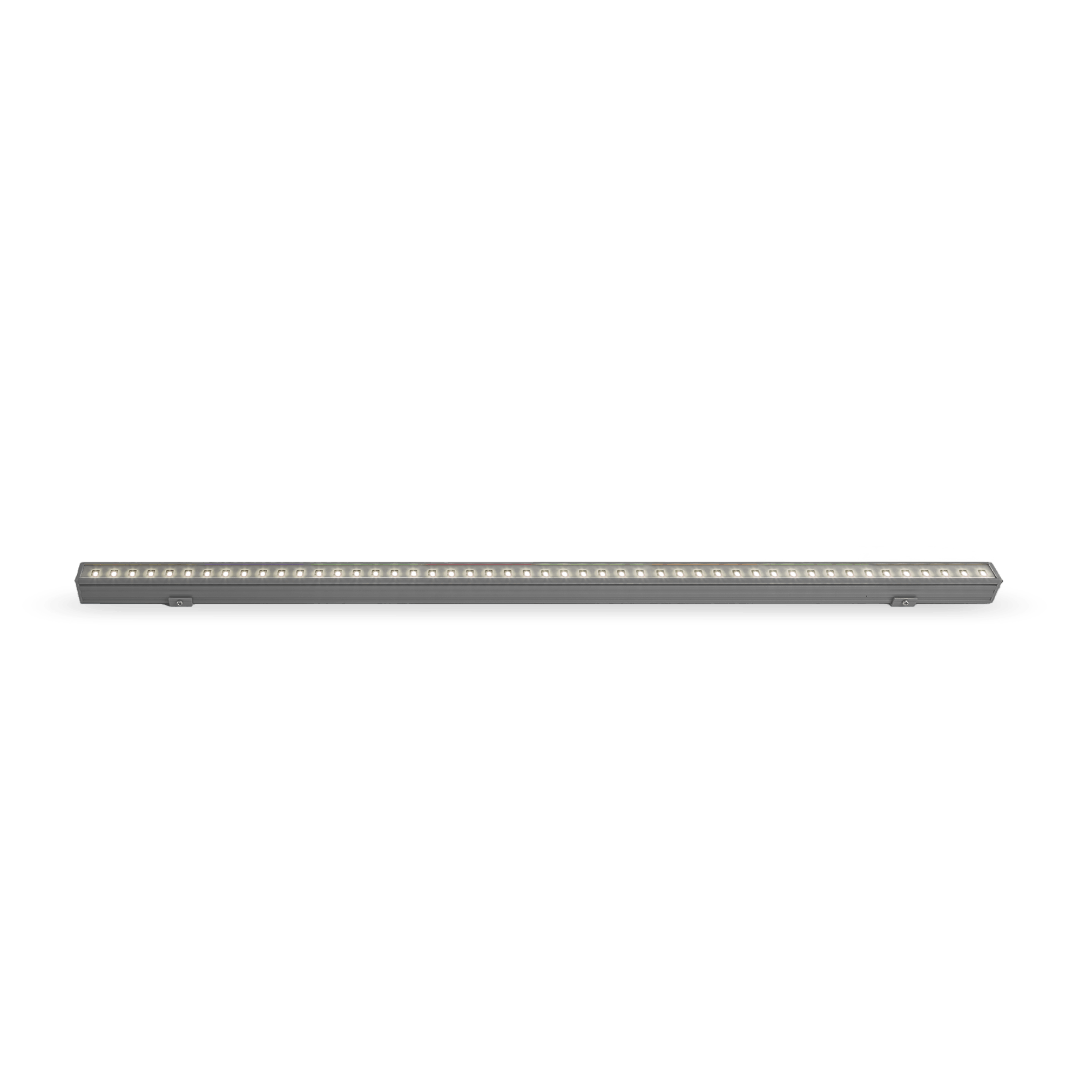 Graph-i-Pix Clear 100 White Light32522